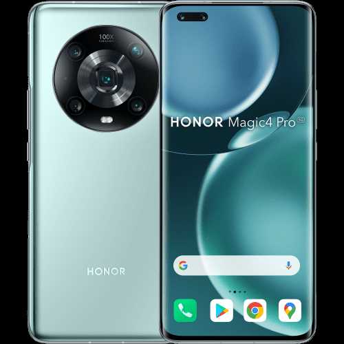 honor 8 kompassin k&auml;ytt&ouml;ohje