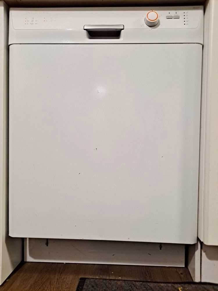 electrolux intuition tiskikone k&auml;ytt&ouml;ohje