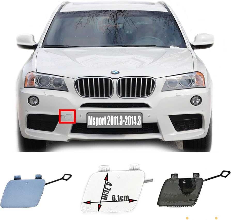 bmw 330e k&auml;ytt&ouml;ohje kirja