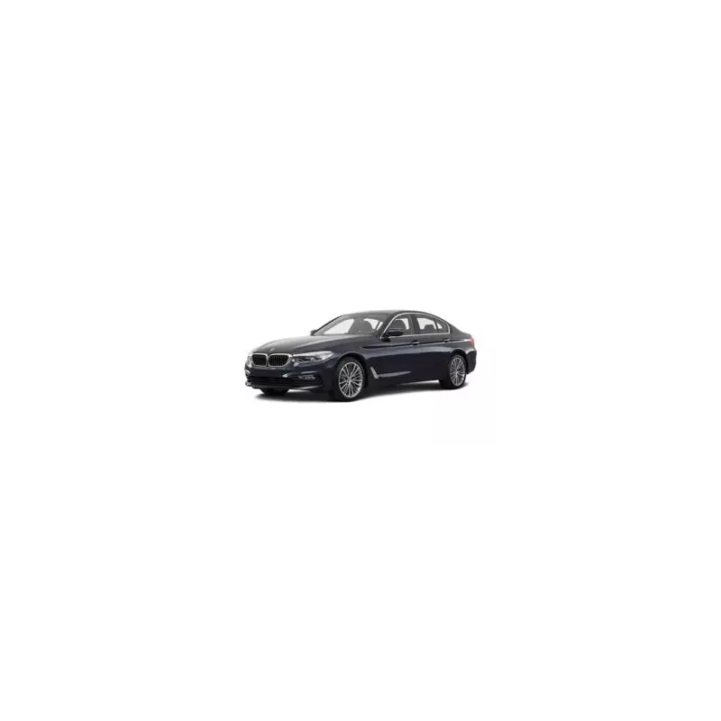 bmw e61 2008 ajotietokone k&auml;ytt&ouml;ohjeet suomeksi