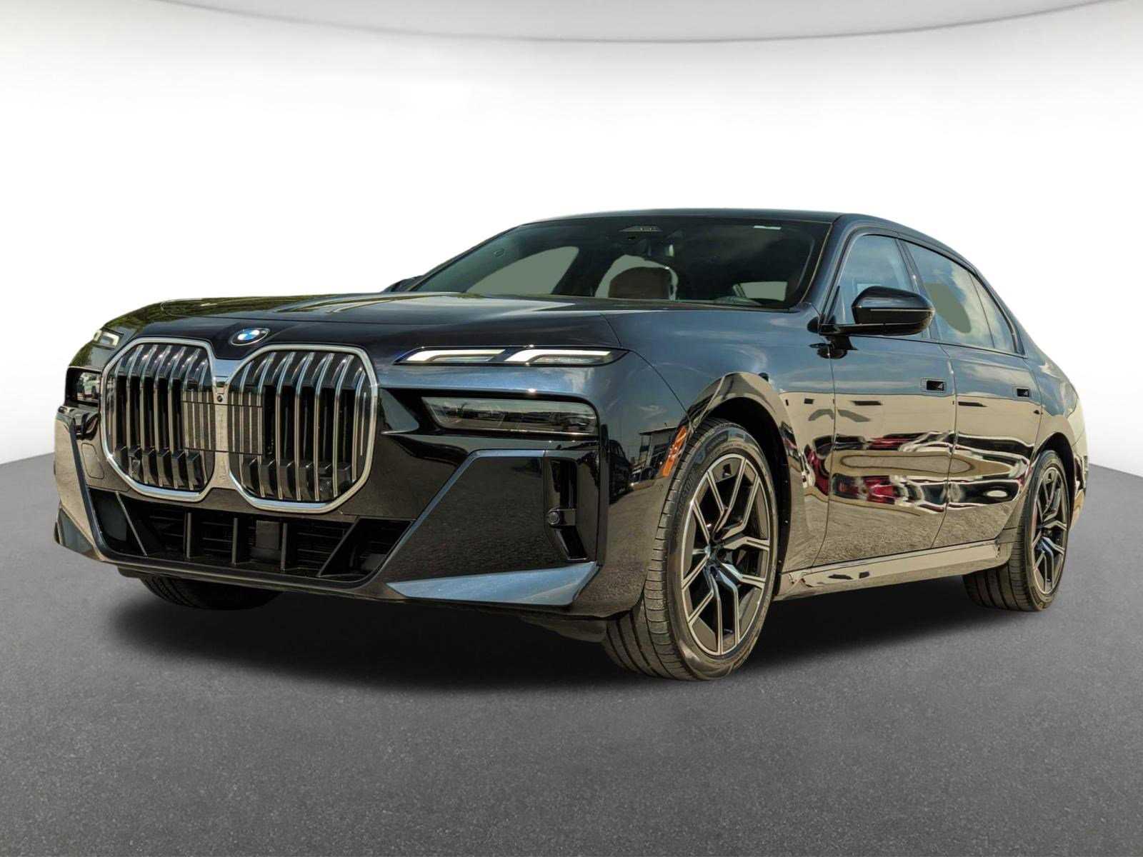 bmw gt 07 lisälämmitin käyttöohje bmw gt 07 lisälämmitin käyttöohje