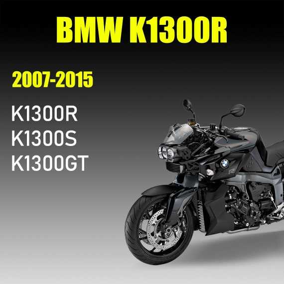 bmw k 1300 gt käyttöohje bmw k 1300 gt käyttöohje