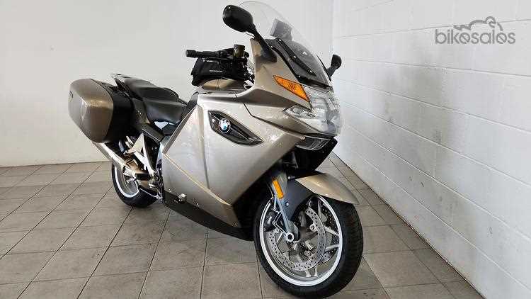 bmw k 1300 gt käyttöohje bmw k 1300 gt käyttöohje
