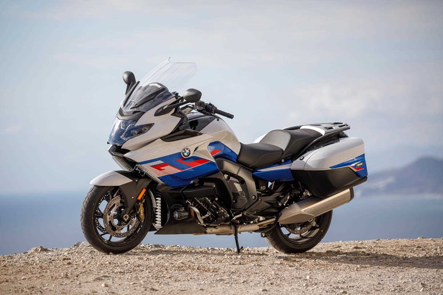bmw k 1600 gt radio k&auml;ytt&ouml;ohje
