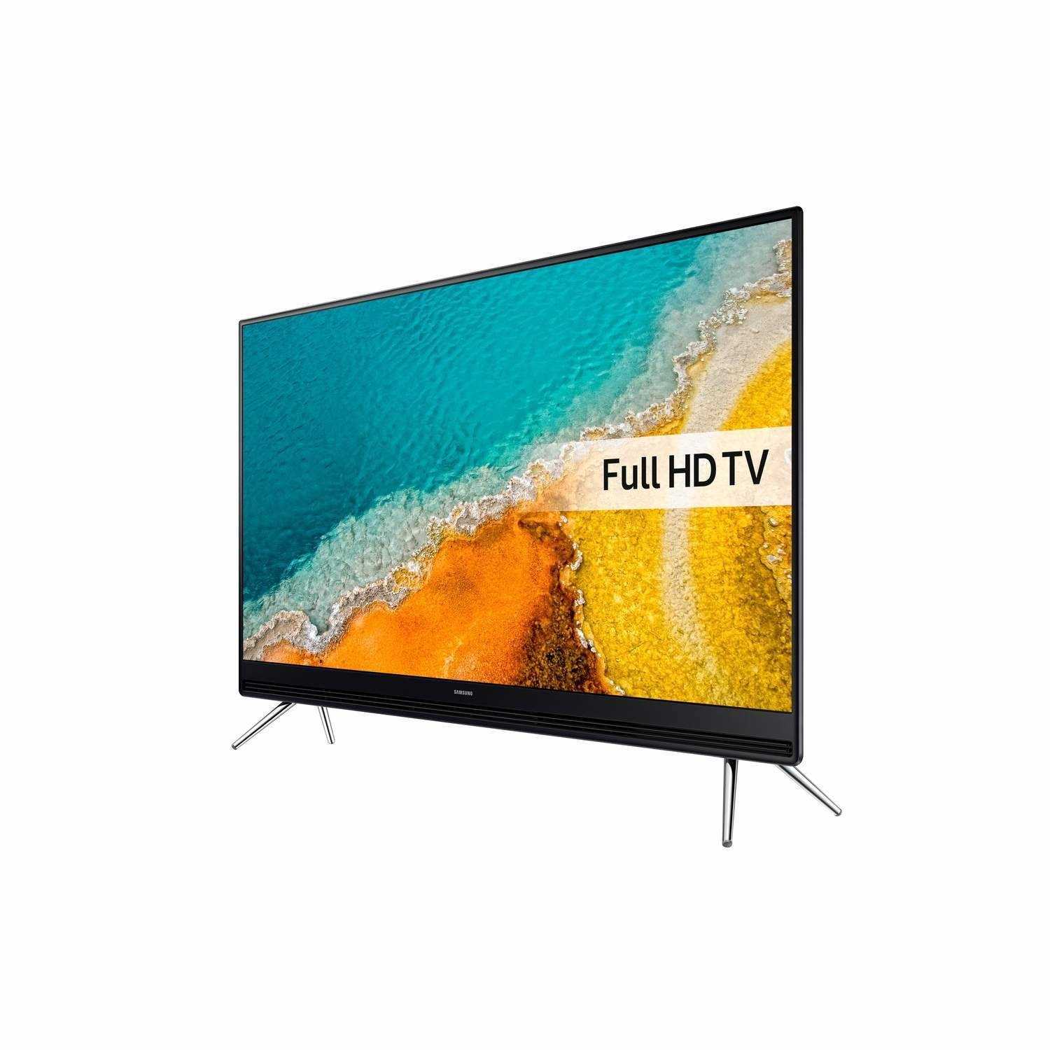 samsung 40 led tv ue40j5105ak k&auml;ytt&ouml;ohje