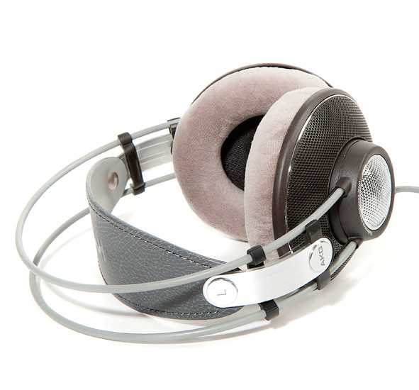 akg kuulokkeet y50 k&auml;ytt&ouml;ohje