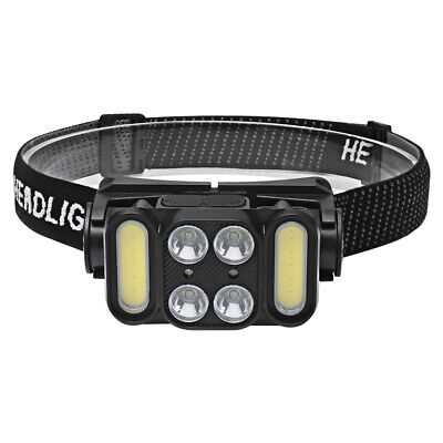 boruit rj 5001 k&auml;ytt&ouml;ohje