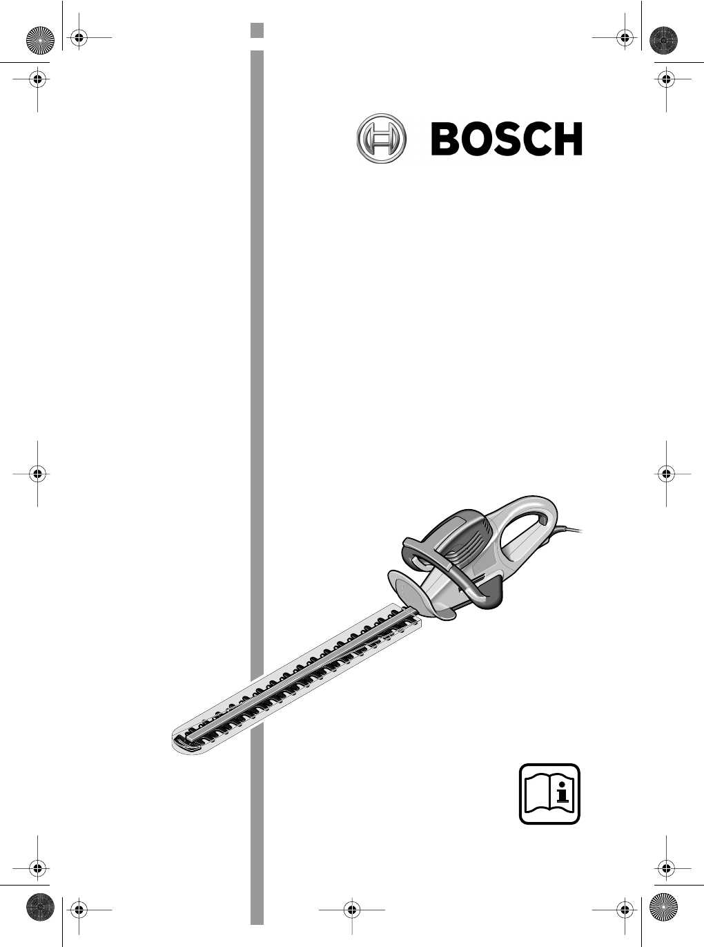 bosch ake 35 k&auml;ytt&ouml;ohje