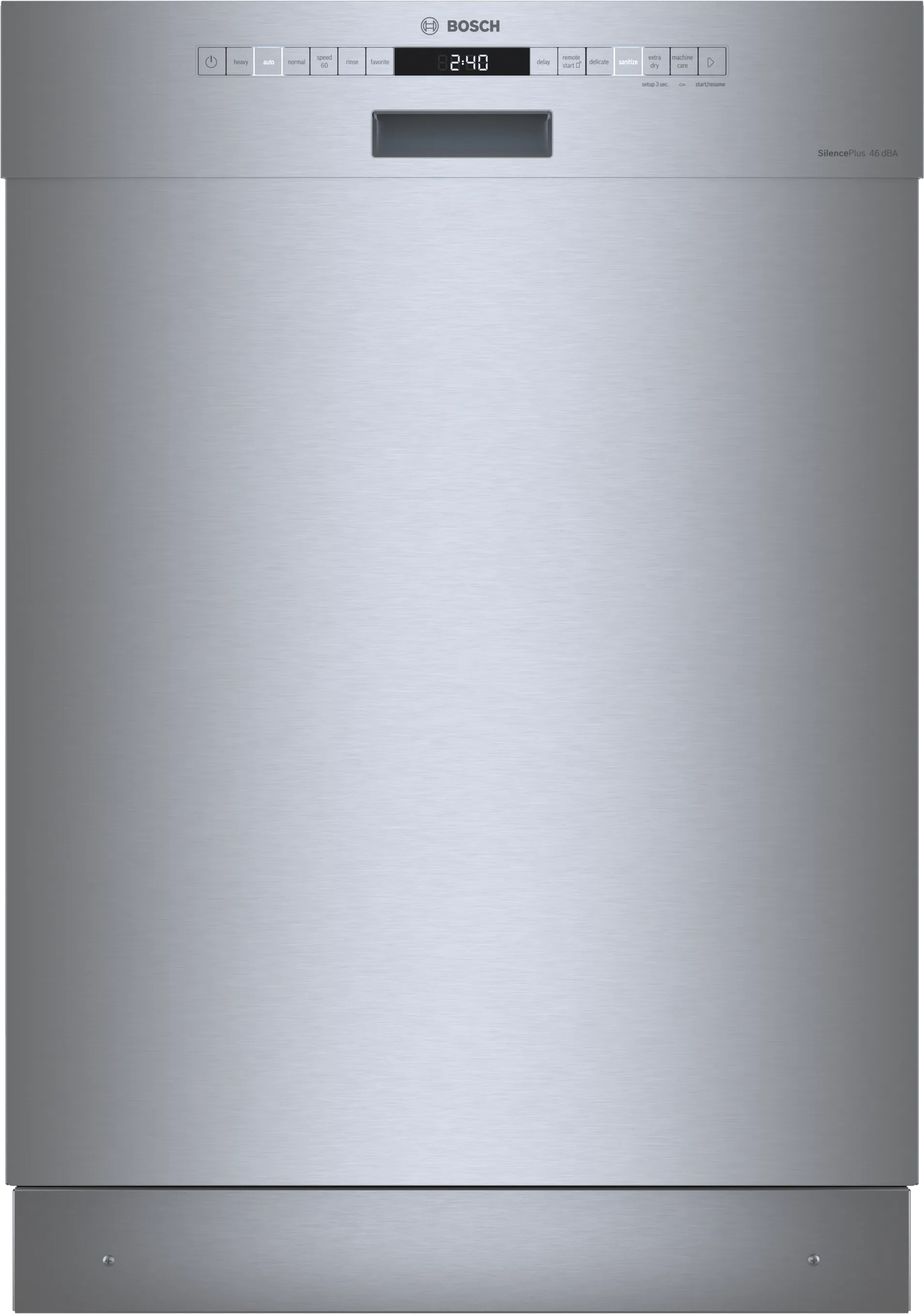bosch astianpesukone käyttöohje 2006 bosch astianpesukone käyttöohje 2006