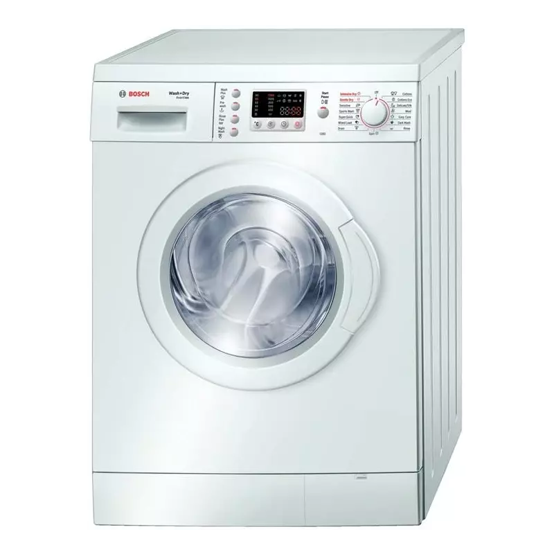 bosch avantixx 8 kuivausrumpu k&auml;ytt&ouml;ohje
