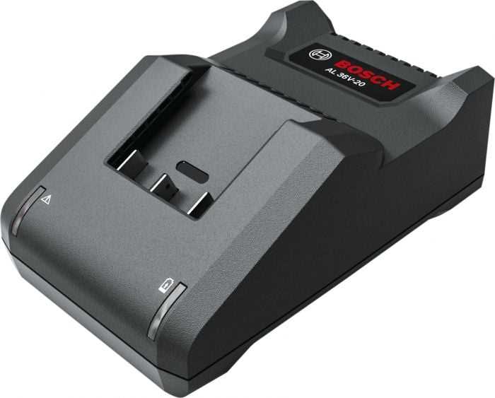 bosch c3 akkulaturi käyttöohje bosch c3 akkulaturi käyttöohje