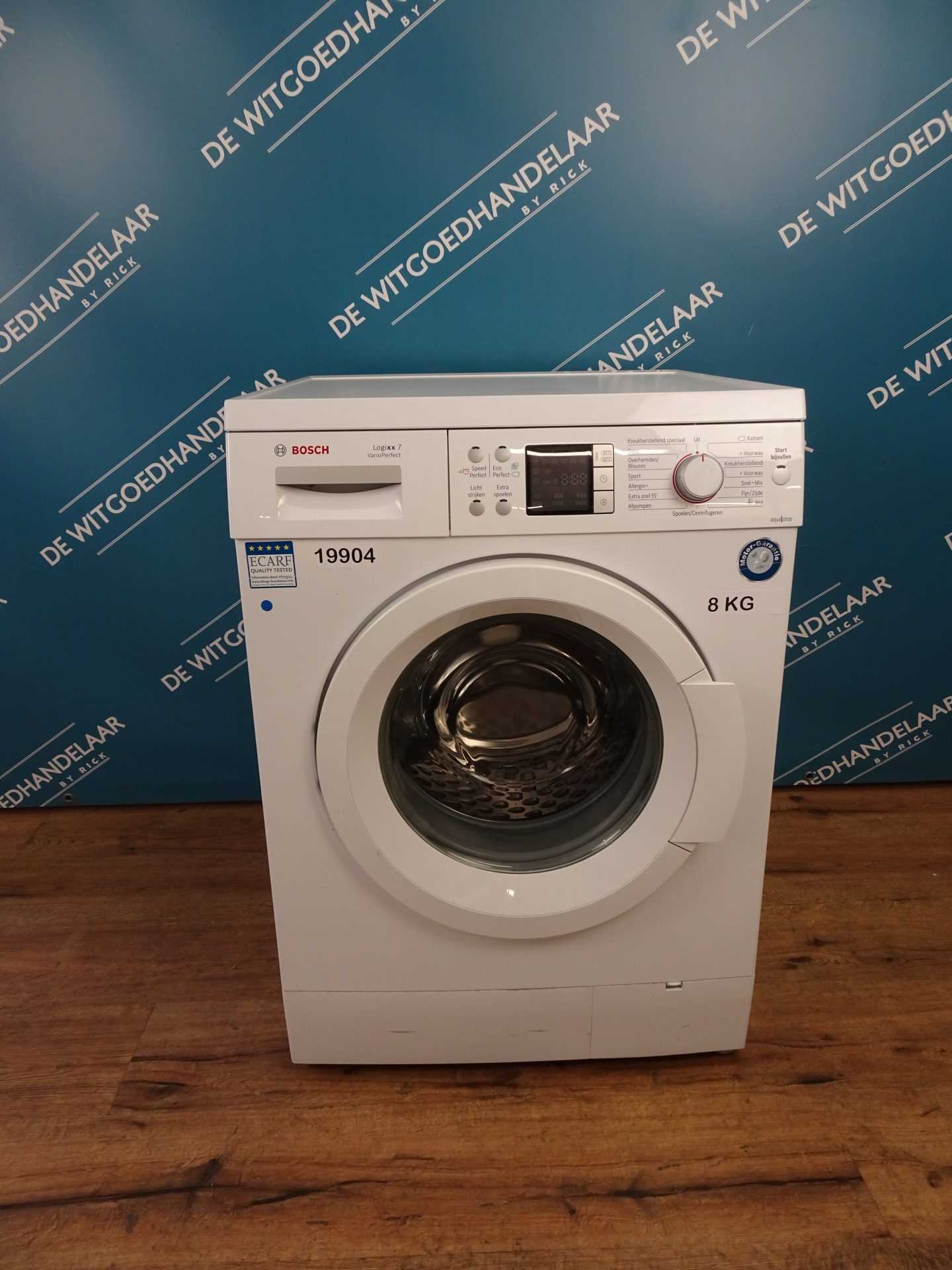 bosch eco logi xx7 käyttöohje bosch eco logi xx7 käyttöohje