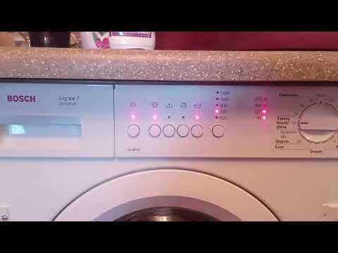 bosch eco logi xx7 käyttöohje bosch eco logi xx7 käyttöohje