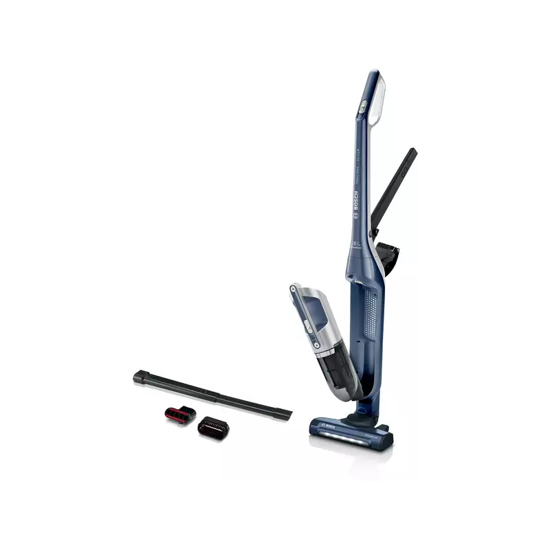 bosch flexxo serie 4 k&auml;ytt&ouml;ohje