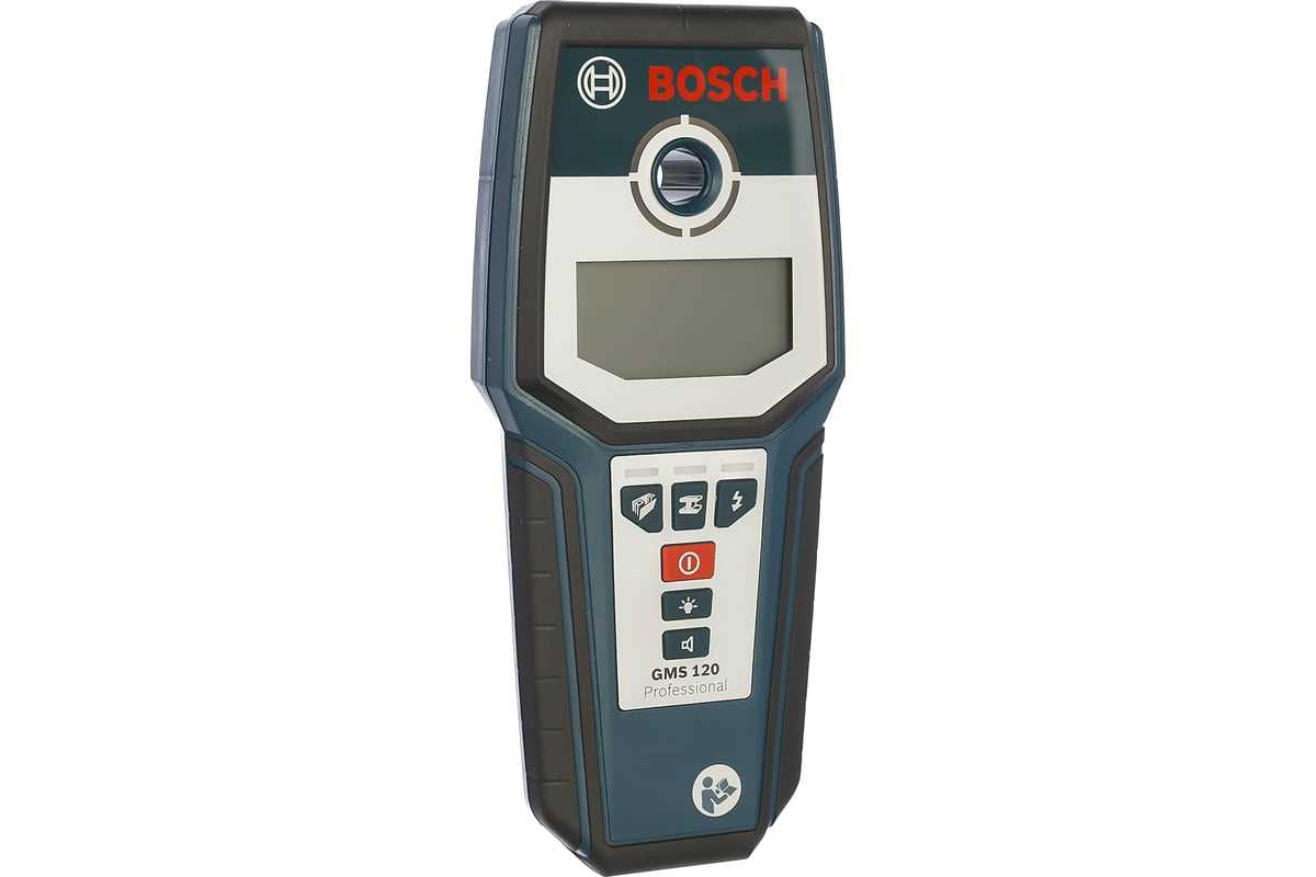 bosch gms 120 professional käyttöohje bosch gms 120 professional käyttöohje