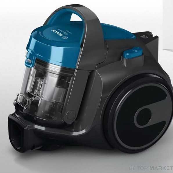 bosch imuri bgs 05 bgs 05 clennon k&auml;ytt&ouml;ohje