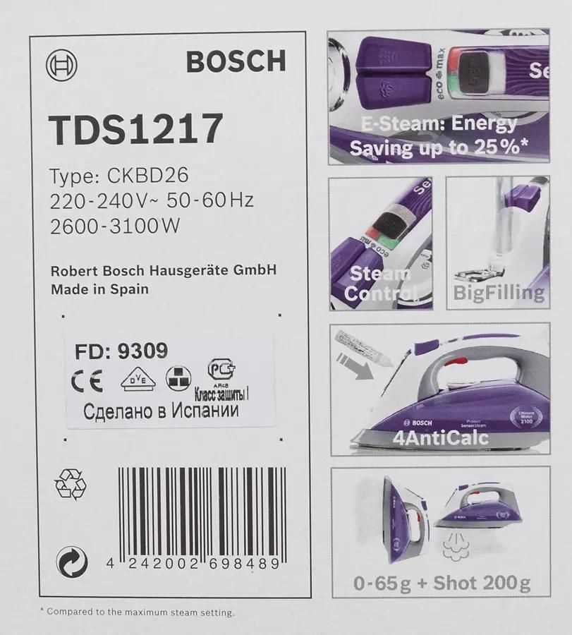 bosch imuri bgs 05 bgs 05 clennon k&auml;ytt&ouml;ohje