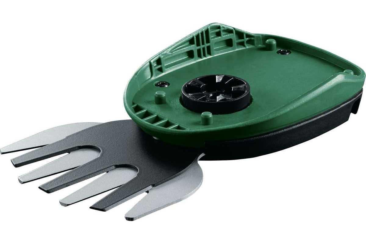 bosch imuri bgs 05 bgs 05 clennon k&auml;ytt&ouml;ohje