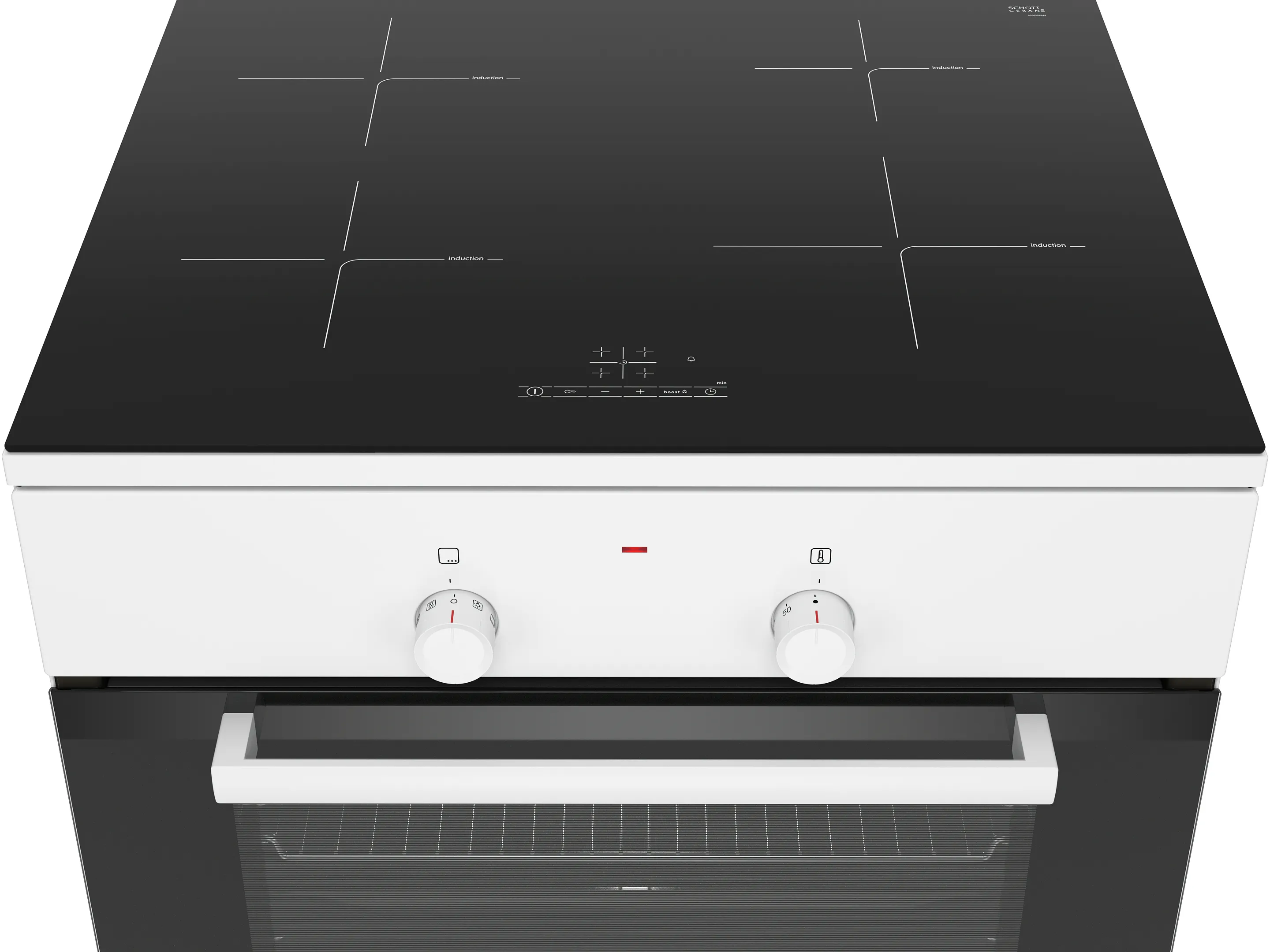 bosch induktioliesi k&auml;ytt&ouml;ohje teleskooppi