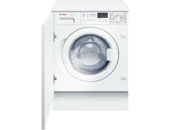 bosch logixx 8 käyttöohjeet bosch logixx 8 käyttöohjeet
