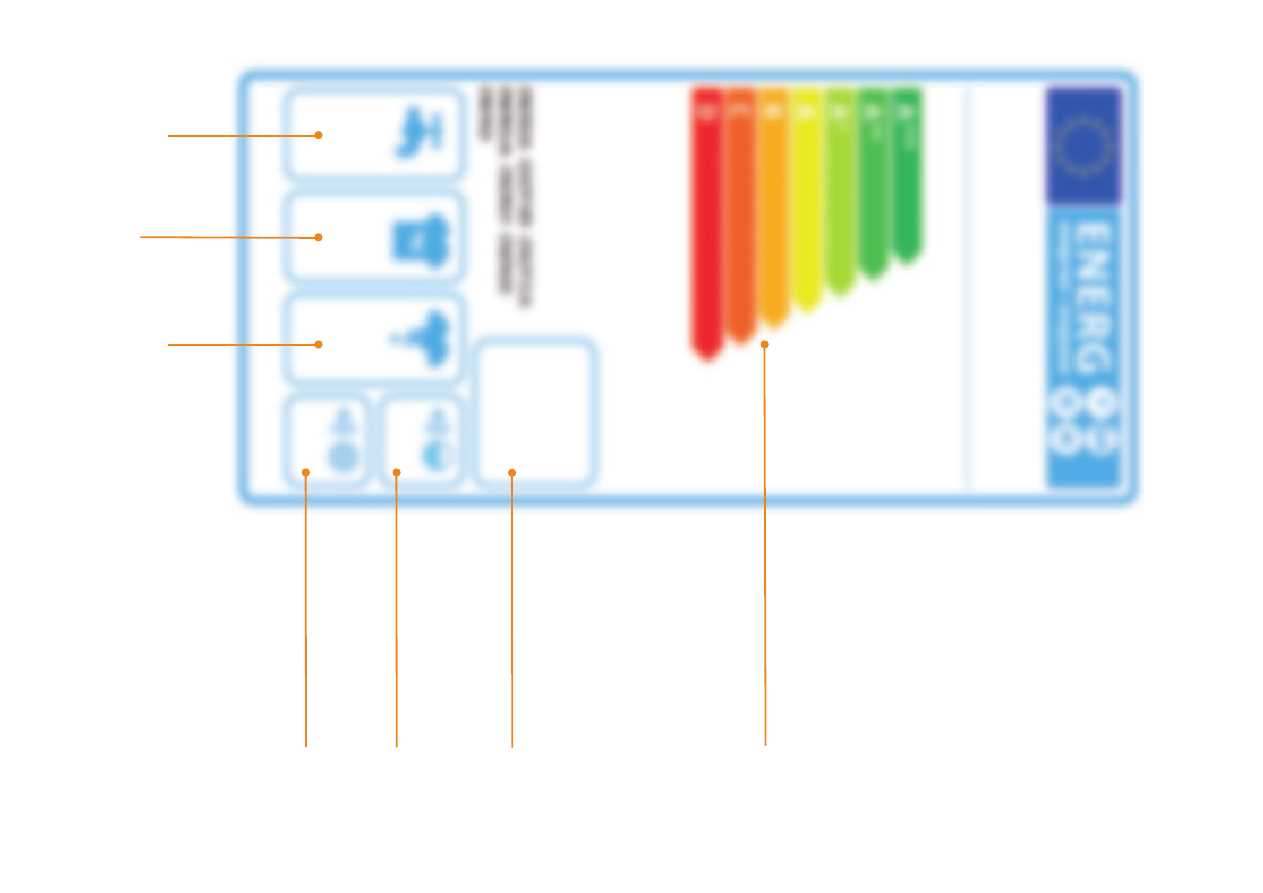 bosch logixx 8 varioperfect k&auml;ytt&ouml;ohje