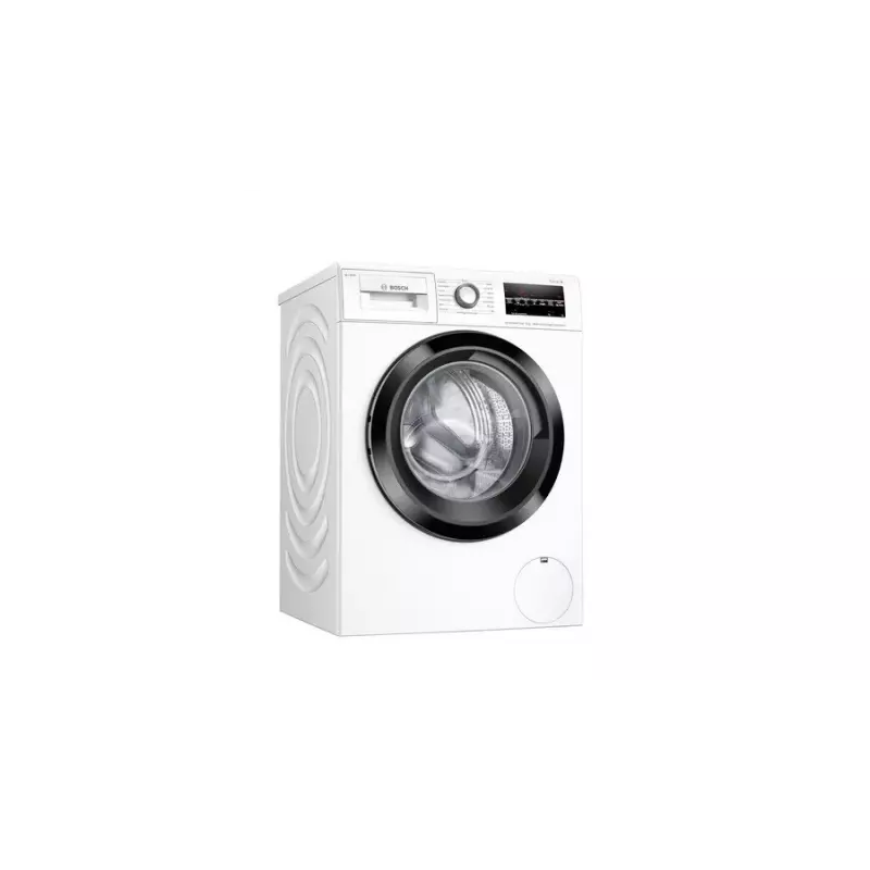 bosch maxx 7 kuivausrumpu käyttöohje bosch maxx 7 kuivausrumpu käyttöohje