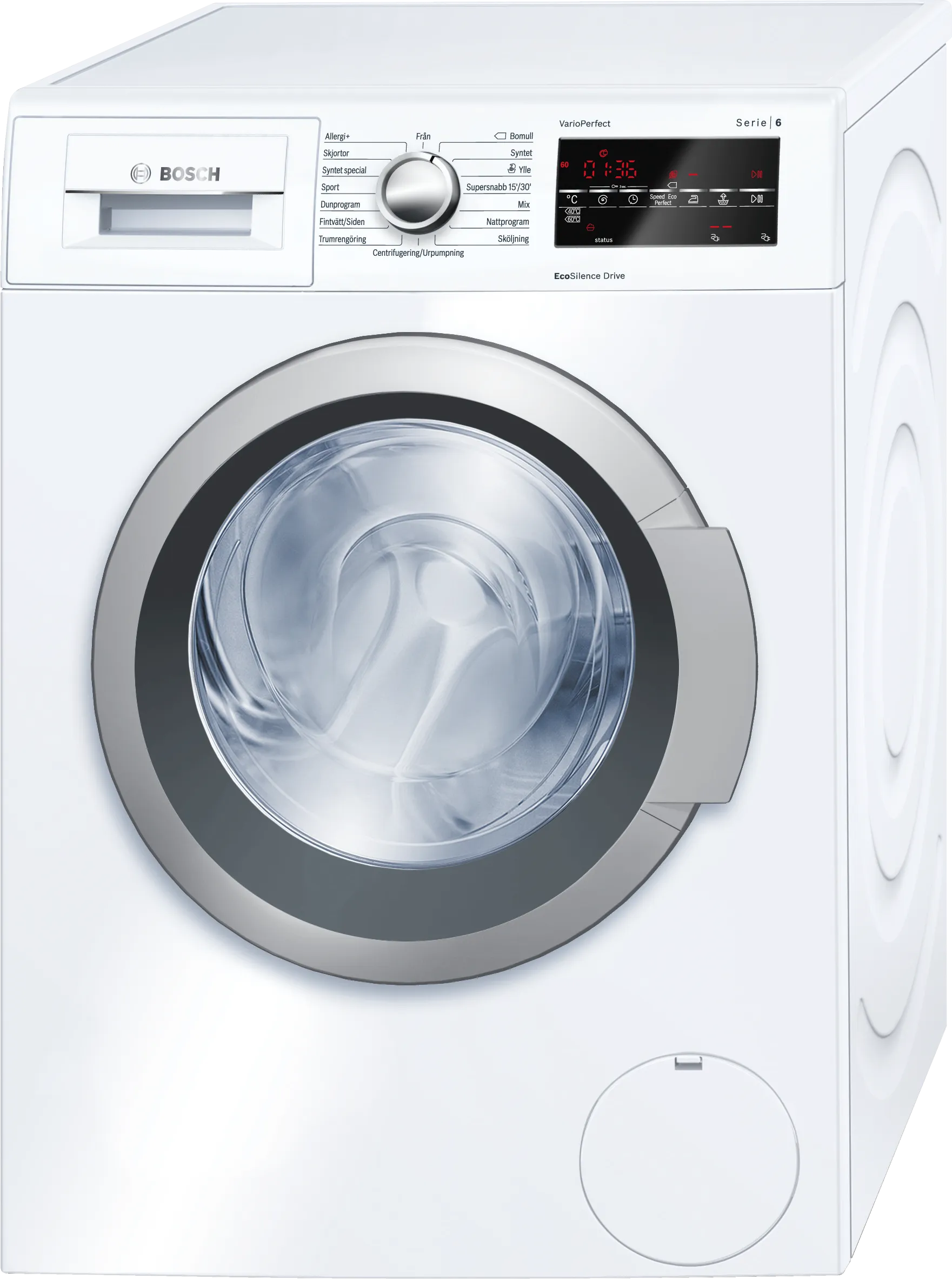 bosch maxx 7 kuivausrumpu käyttöohje bosch maxx 7 kuivausrumpu käyttöohje