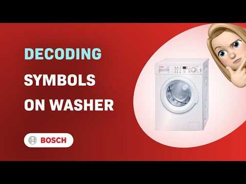 bosch maxx 7 pesukone k&auml;ytt&ouml;ohje pdf