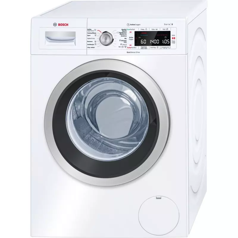 bosch meisterstuck astianpesukone k&auml;ytt&ouml;ohje