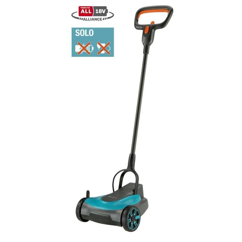 bosch nurmikon ilmaaja avr 1100 k&auml;ytt&ouml;ohjeet