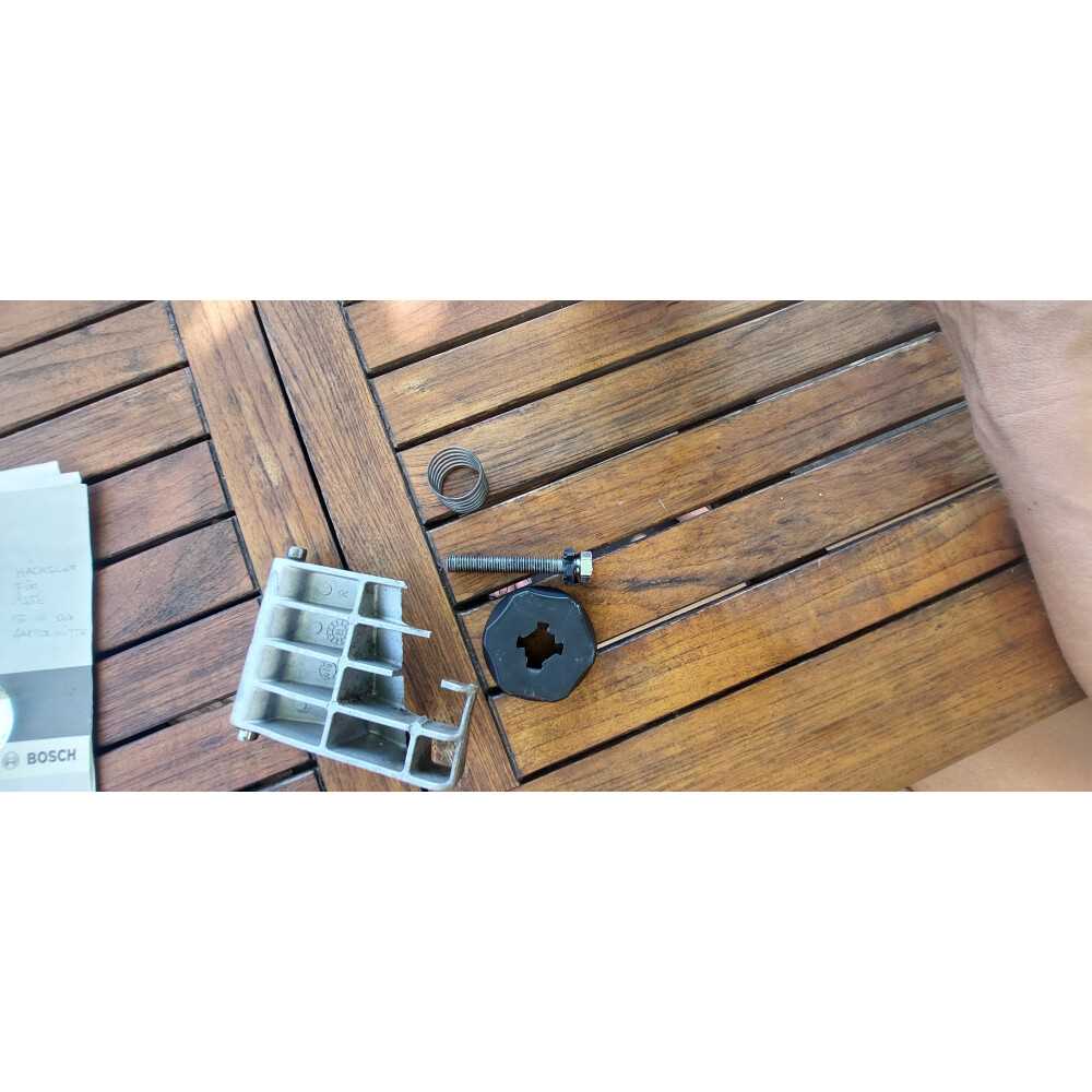 bosch oksasilppuri axt 22 35 käyttöohje bosch oksasilppuri axt 22 35 käyttöohje