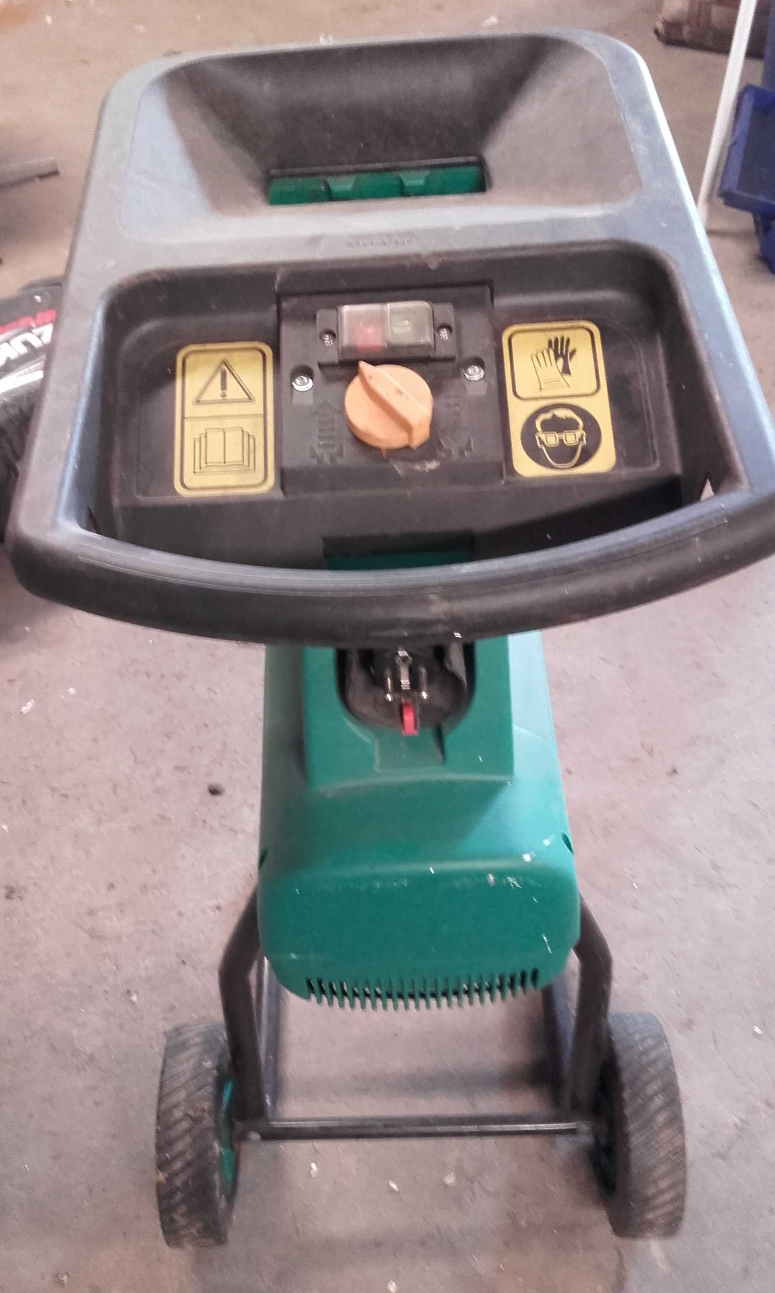bosch oksasilppuri axt 22 35 käyttöohje bosch oksasilppuri axt 22 35 käyttöohje