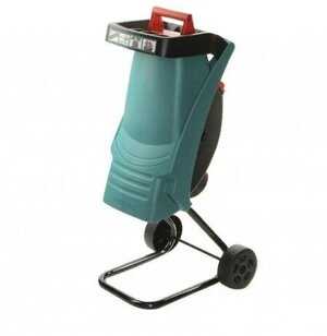 bosch oksasilppuri axt 22 35 käyttöohje bosch oksasilppuri axt 22 35 käyttöohje