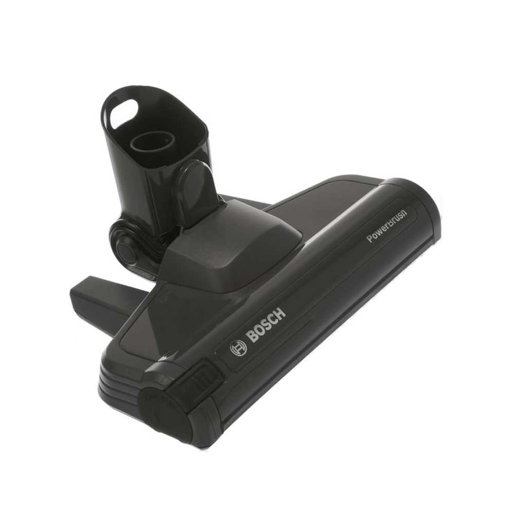 bosch pke615q02x 02 k&auml;ytt&ouml;ohje