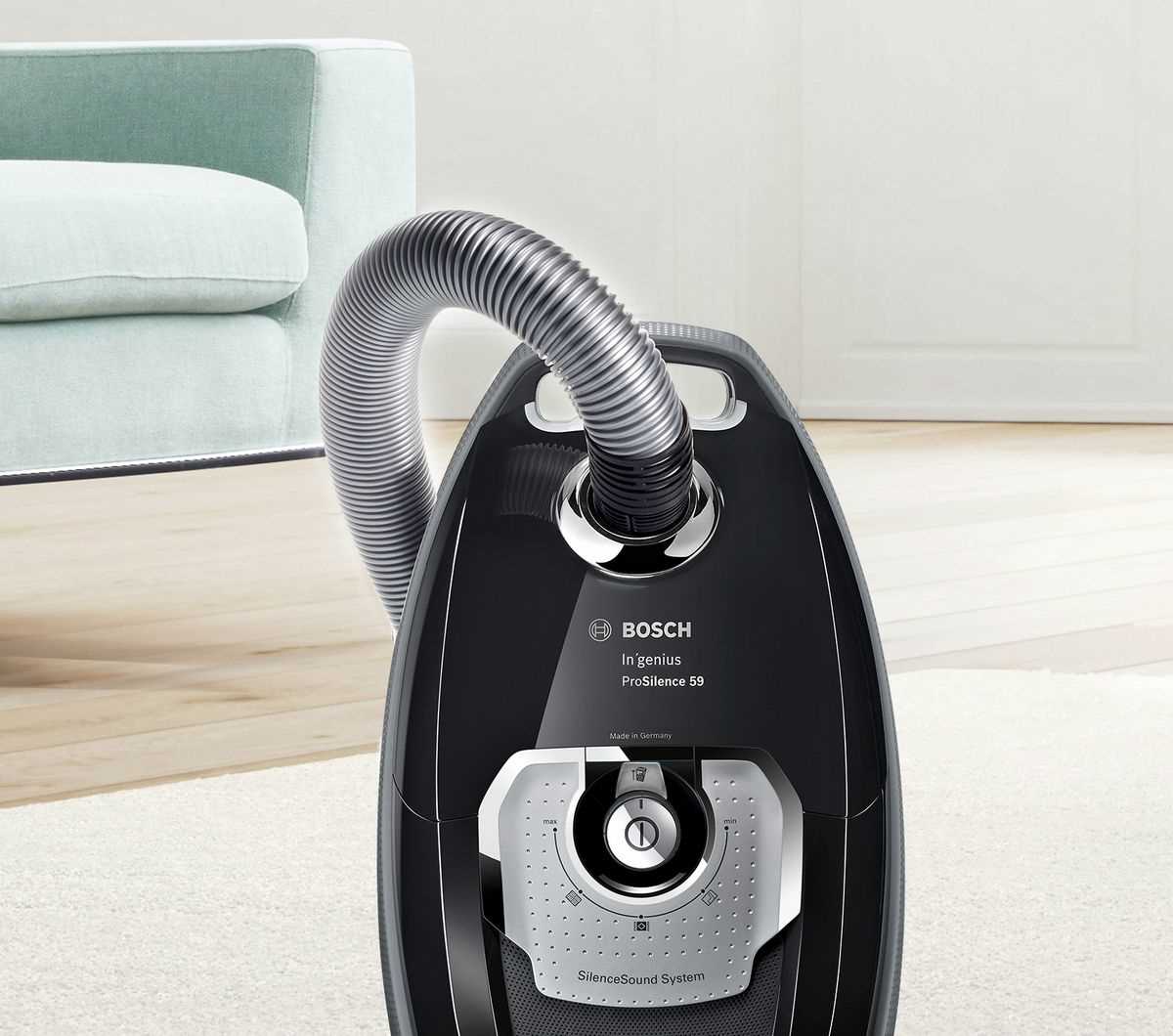 bosch p&ouml;lynimuri moveon mini k&auml;ytt&ouml;ohje