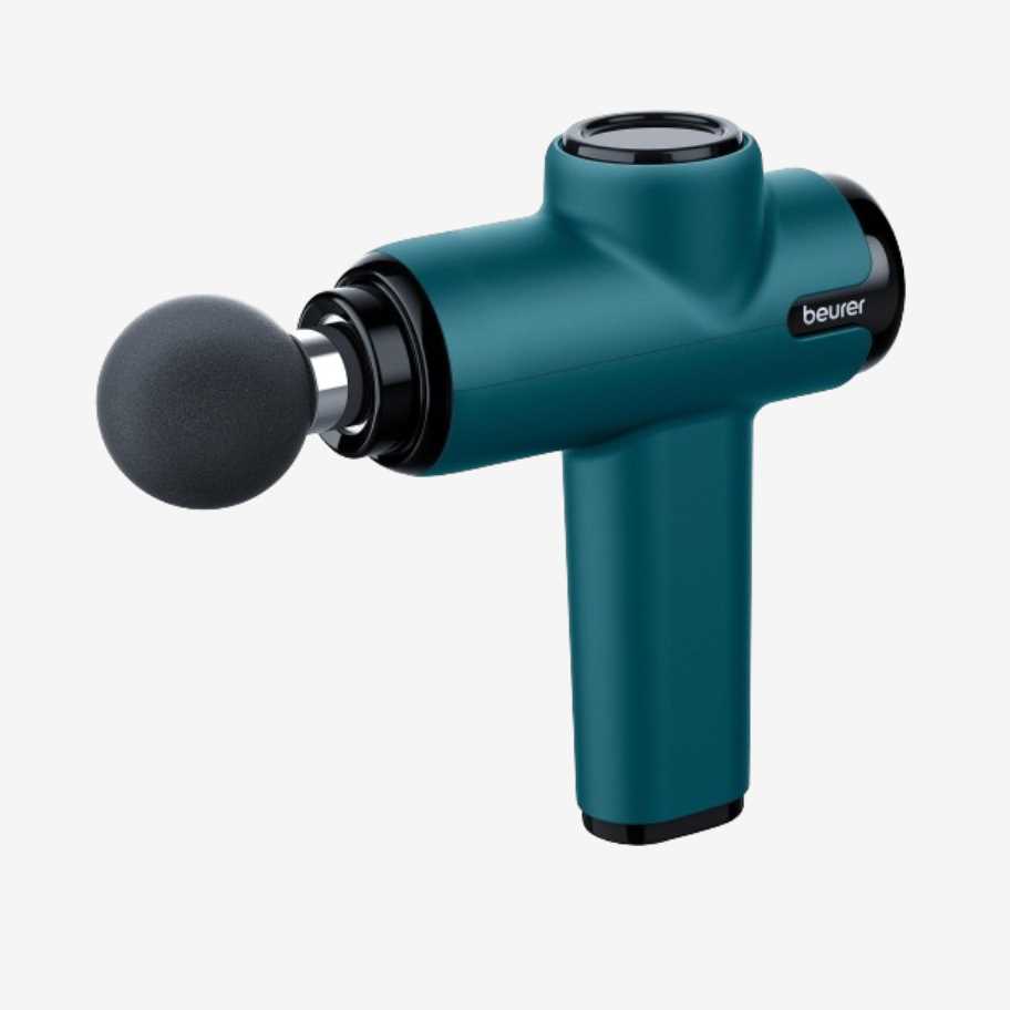 bosch p&ouml;lynimuri moveon mini k&auml;ytt&ouml;ohje
