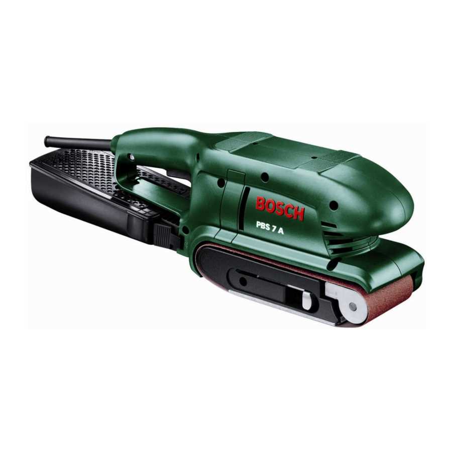 bosch prr 250 käyttöohje bosch prr 250 käyttöohje