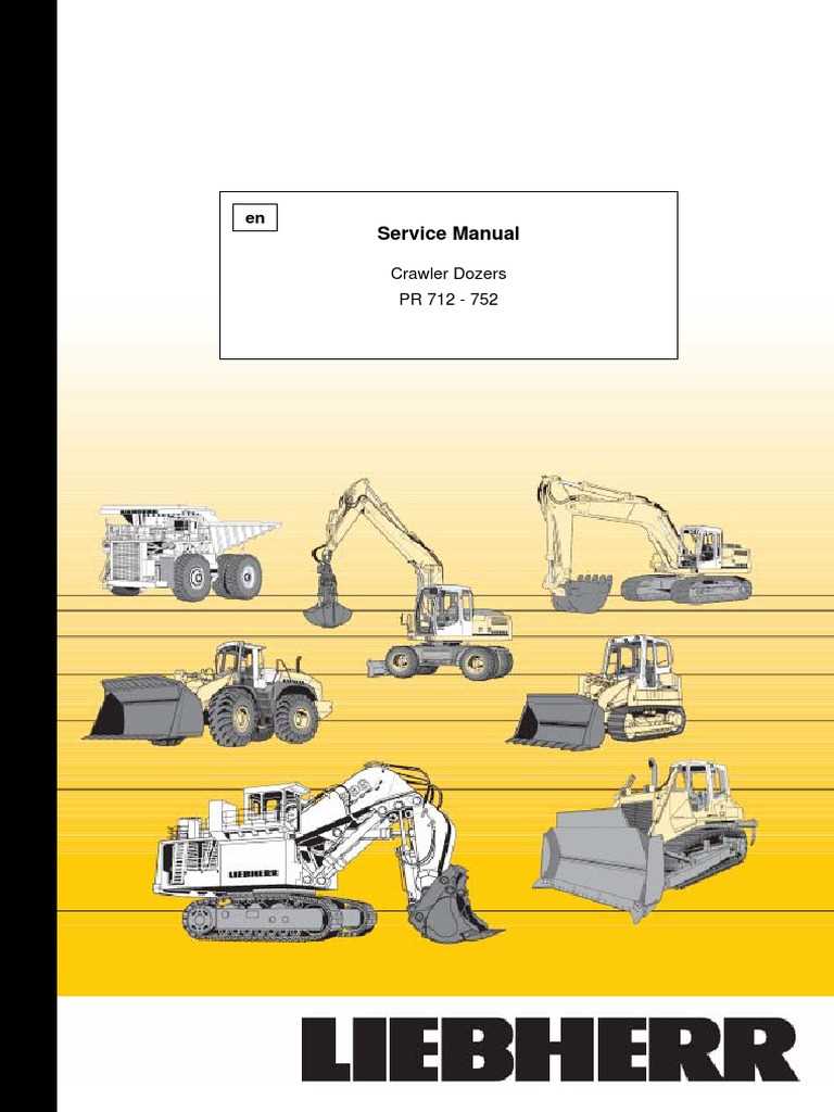 bosch prr 250 käyttöohje bosch prr 250 käyttöohje