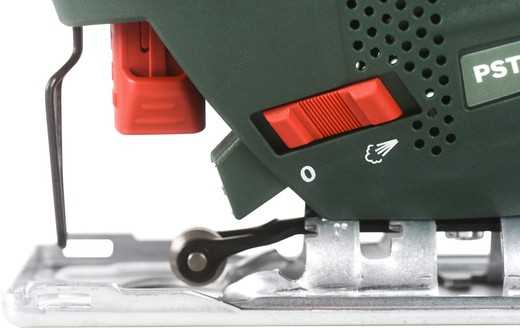 bosch pst 650 k&auml;ytt&ouml;ohje