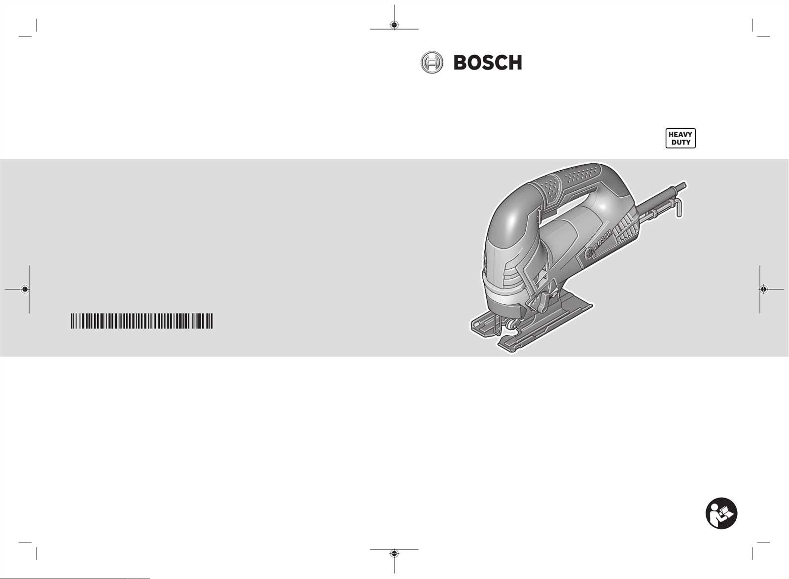 bosch pst 650 k&auml;ytt&ouml;ohje