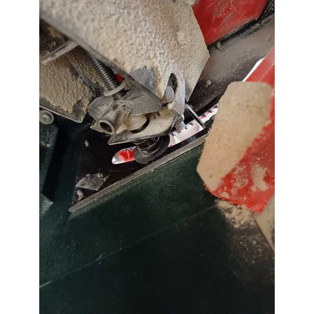 bosch pts 10 k&auml;ytt&ouml;ohje