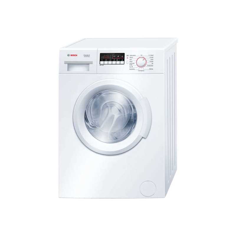 bosch pyykinpesukone wan282p8sn käyttöohje bosch pyykinpesukone wan282p8sn käyttöohje