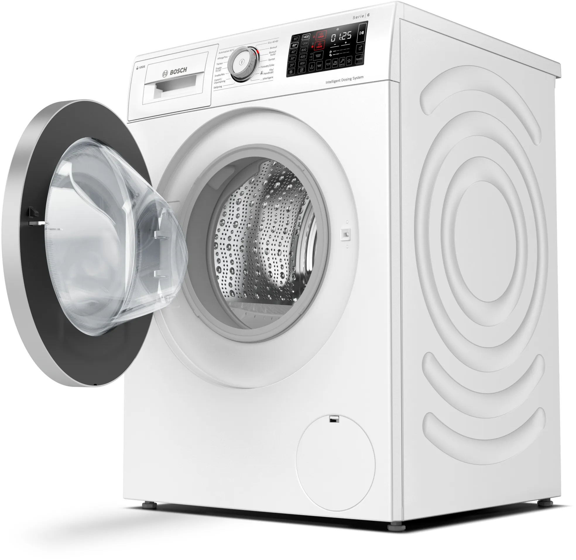 bosch pyykinpesukone wan282p8sn käyttöohje bosch pyykinpesukone wan282p8sn käyttöohje