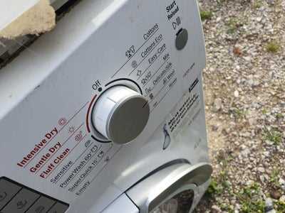 bosch pyykinpesukone wan282p8sn käyttöohje bosch pyykinpesukone wan282p8sn käyttöohje