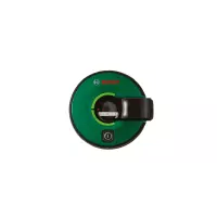 bosch quigo plus k&auml;ytt&ouml;ohje