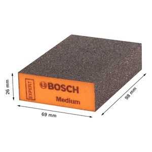bosch s471 medium k&auml;ytt&ouml;ohje