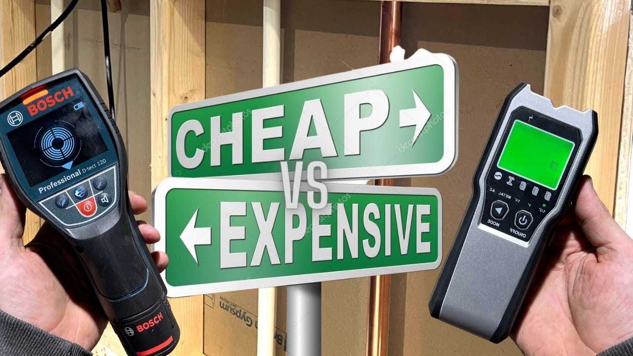 bosch sensor gms 120 k&auml;ytt&ouml; k&auml;ytt&ouml;ohjeet