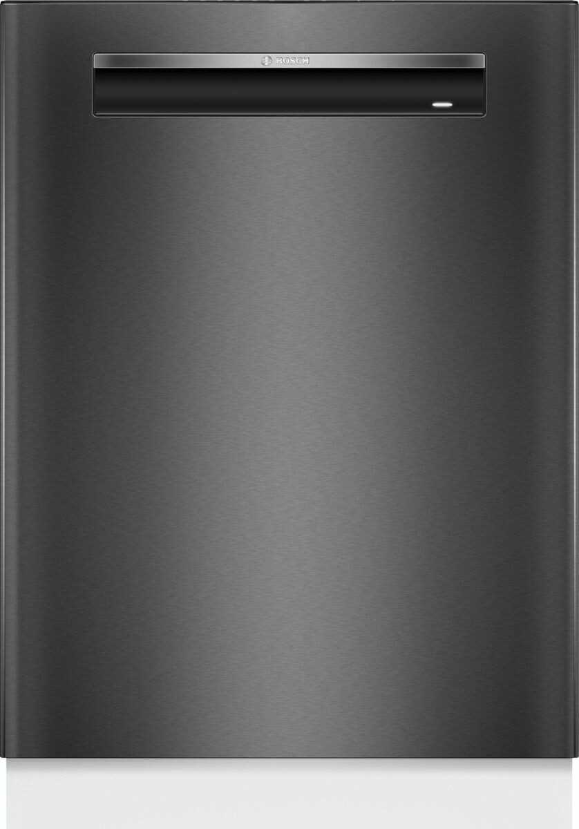 bosch silenceplus astianpesukone kolmella korilla k&auml;ytt&ouml;ohje