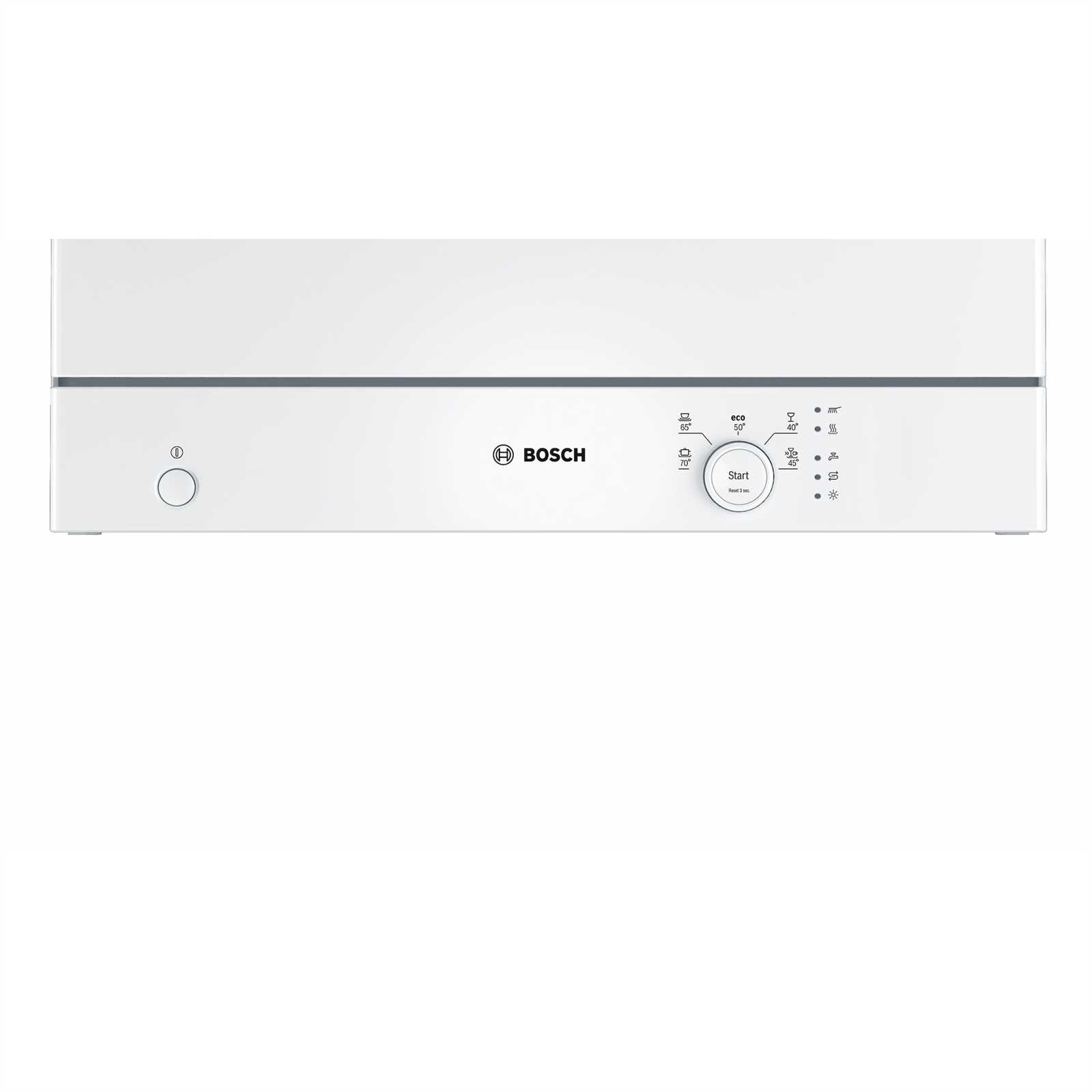 bosch sks50e32eu p&ouml;yt&auml;astianpesukone k&auml;ytt&ouml;ohje
