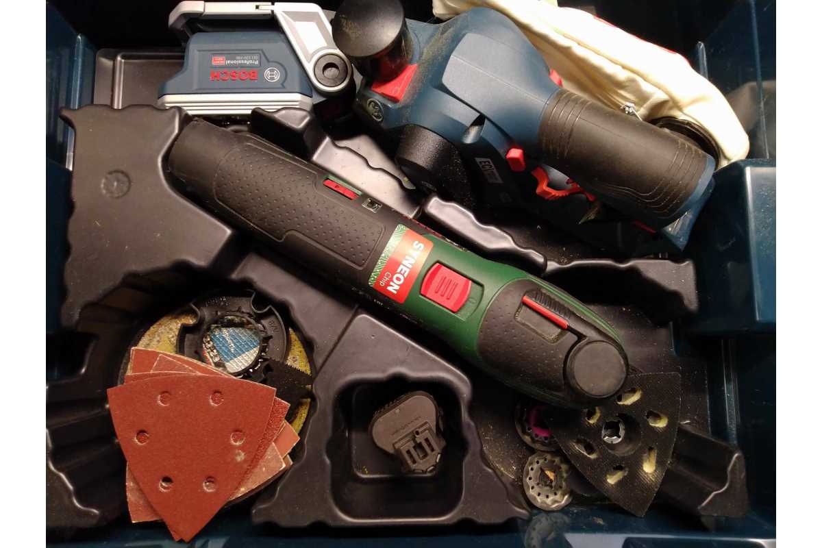 bosch universal typ mum 6010 k&auml;ytt&ouml;ohje
